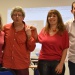 L'équipe Hypnotim, formation hypnose à Marseille L'équipe Hypnotim, formation hypnose à Marseille