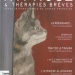 Revue Hypnose et Thérapies Brèves 26 Revue Hypnose et Thérapies Brèves 26