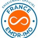 Enseignant Officiel Agréé France EMDR-IMO ® Formation Enseignant Officiel Agréé France EMDR-IMO ® Formation