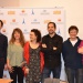 Dr Guillaime Belouriez, Sophie Cohen, Dr Catherine Wolff, Dr Philippe Aïm, Dr Chantal Wood et Laurent Gross en formation Hypnose et Douleur à Paris en 2016 au CHTIP Dr Guillaime Belouriez, Sophie Cohen, Dr Catherine Wolff, Dr Philippe Aïm, Dr Chantal Wood et Laurent Gross en formation Hypnose et Douleur à Paris en 2016 au CHTIP