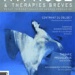 Revue Hypnose et Thérapies Brèves 29 Revue Hypnose et Thérapies Brèves 29